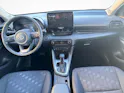 Toyota Yaris 1.5 VVT-i HSD Comfort