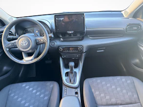 https://vehicle.imgix.net/4353201/8fcf0d09-353c-4d78-9c63-c44c81318c07.jpg
