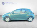 Toyota Yaris 1.5 VVT-i HSD Comfort