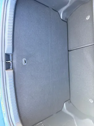 Toyota Yaris 1.5 VVT-i HSD Comfort
