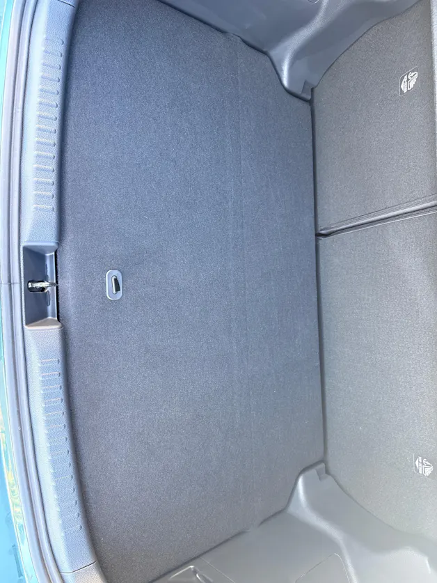 Toyota Yaris 1.5 VVT-i HSD Comfort
