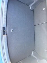 https://vehicle.imgix.net/4353201/b2a1e383-12bf-4247-bfa5-ae88c9eb7e64.jpg