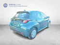 Toyota Yaris 1.5 VVT-i HSD Comfort