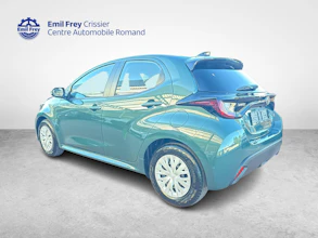 https://vehicle.imgix.net/4353201/c9b6f20c-7e7e-48bb-a3d1-1e6b9bc82bea.jpg