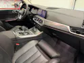 BMW X5 30d xDrive SAG