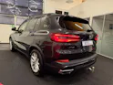 BMW X5 30d xDrive SAG
