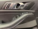 BMW X5 30d xDrive SAG