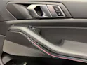 BMW X5 30d xDrive SAG