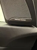 BMW X5 30d xDrive SAG