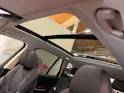 BMW X5 30d xDrive SAG