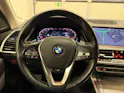 BMW X5 30d xDrive SAG