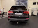 BMW X5 30d xDrive SAG