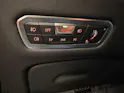 BMW X5 30d xDrive SAG