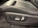 BMW X5 30d xDrive SAG