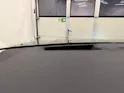 BMW X5 30d xDrive SAG