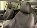 BMW X5 30d xDrive SAG