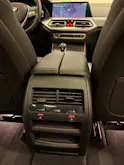 BMW X5 30d xDrive SAG