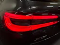 BMW X5 30d xDrive SAG