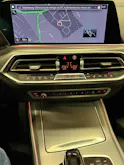 BMW X5 30d xDrive SAG
