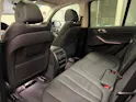 BMW X5 30d xDrive SAG