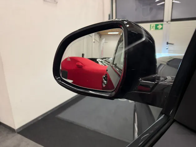 BMW X5 30d xDrive SAG
