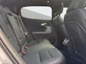 Polestar 2 Long Range Dual Motor