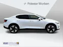 Polestar 2 Long Range Dual Motor