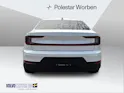 Polestar 2 Long Range Dual Motor