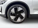 Polestar 2 Long Range Dual Motor