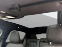 Polestar 2 Long Range Dual Motor