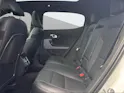 Polestar 2 Long Range Dual Motor