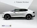 Polestar 2 Long Range Dual Motor