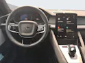 Polestar 2 Long Range Dual Motor