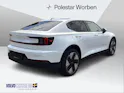 Polestar 2 Long Range Dual Motor