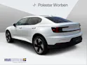 Polestar 2 Long Range Dual Motor