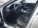 Polestar 2 Long Range Dual Motor