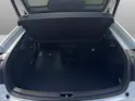 Polestar 2 Long Range Dual Motor