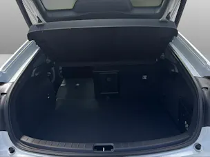Polestar 2 Long Range Dual Motor