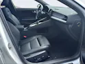 Polestar 2 Long Range Dual Motor