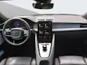 Polestar 2 Long Range Dual Motor