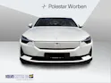 Polestar 2 Long Range Dual Motor