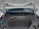 Polestar 2 Long Range Dual Motor