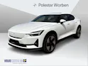 Polestar 2 Long Range Dual Motor