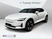 Polestar 2 Long Range Dual Motor