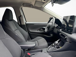 https://vehicle.imgix.net/4353217/079b7599-072f-49fd-baac-4c7c1fcfa614.jpg