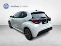 Toyota Yaris 1.5 VVT-i HSD Trend