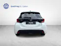 Toyota Yaris 1.5 VVT-i HSD Trend