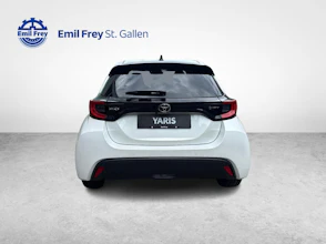 https://vehicle.imgix.net/4353217/56c1daa1-6d1e-4ddf-9c87-74f08fc2d975.jpg