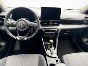 https://vehicle.imgix.net/4353217/6567ed80-3186-4c68-ad50-25f21450a7ed.jpg