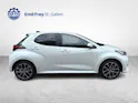 Toyota Yaris 1.5 VVT-i HSD Trend